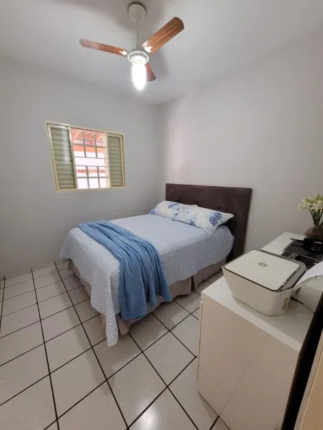 Comprar Casa / Padr&atilde;o em S&atilde;o Jos&eacute; do Rio Preto R$ 790.000,00 - Foto 26