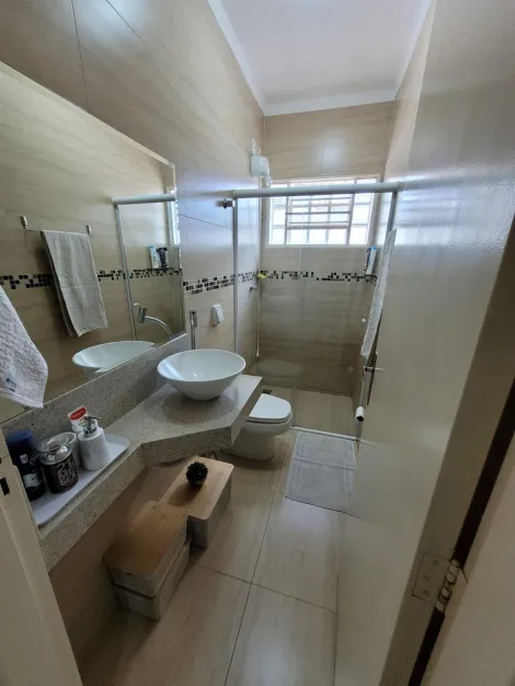 Comprar Casa / Padr&atilde;o em S&atilde;o Jos&eacute; do Rio Preto R$ 790.000,00 - Foto 27