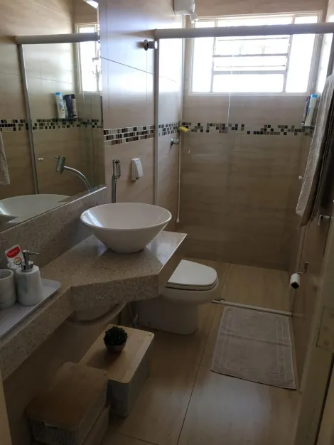 Comprar Casa / Padr&atilde;o em S&atilde;o Jos&eacute; do Rio Preto R$ 790.000,00 - Foto 28