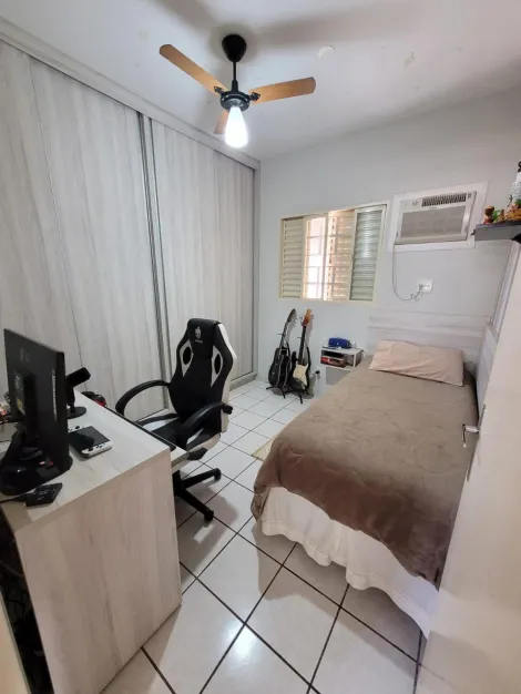 Comprar Casa / Padr&atilde;o em S&atilde;o Jos&eacute; do Rio Preto R$ 790.000,00 - Foto 29