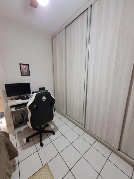 Comprar Casa / Padr&atilde;o em S&atilde;o Jos&eacute; do Rio Preto R$ 790.000,00 - Foto 30