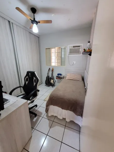 Comprar Casa / Padr&atilde;o em S&atilde;o Jos&eacute; do Rio Preto R$ 790.000,00 - Foto 31