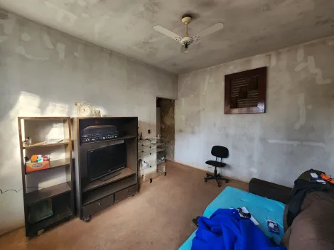 Comprar Rural / Ch&aacute;cara em S&atilde;o Jos&eacute; do Rio Preto R$ 180.000,00 - Foto 4