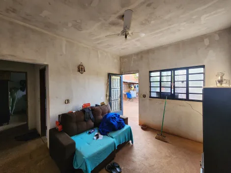 Comprar Rural / Ch&aacute;cara em S&atilde;o Jos&eacute; do Rio Preto R$ 180.000,00 - Foto 5