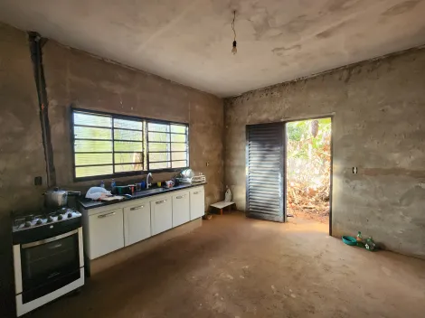 Alugar Rural / Ch&aacute;cara em S&atilde;o Jos&eacute; do Rio Preto. apenas R$ 180.000,00