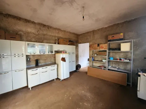 Comprar Rural / Ch&aacute;cara em S&atilde;o Jos&eacute; do Rio Preto R$ 180.000,00 - Foto 2
