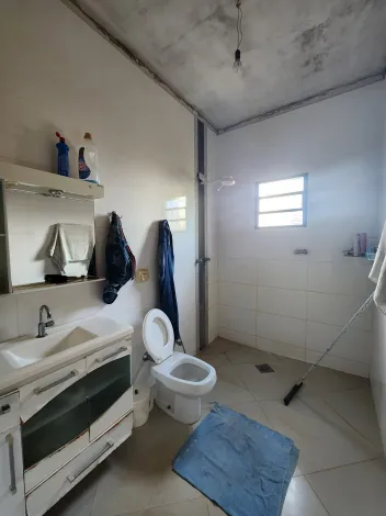 Comprar Rural / Ch&aacute;cara em S&atilde;o Jos&eacute; do Rio Preto R$ 180.000,00 - Foto 3