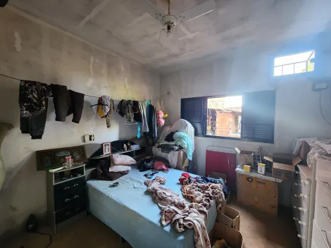Comprar Rural / Ch&aacute;cara em S&atilde;o Jos&eacute; do Rio Preto R$ 180.000,00 - Foto 6