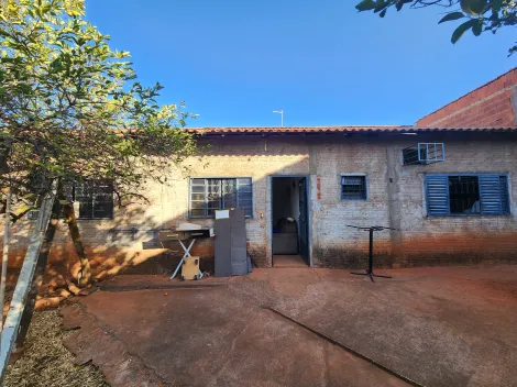 Comprar Rural / Ch&aacute;cara em S&atilde;o Jos&eacute; do Rio Preto R$ 180.000,00 - Foto 7