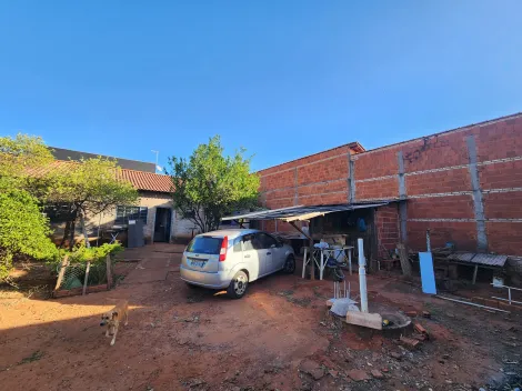 Comprar Rural / Ch&aacute;cara em S&atilde;o Jos&eacute; do Rio Preto R$ 180.000,00 - Foto 8