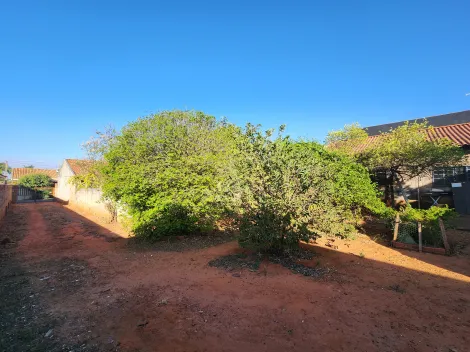Comprar Rural / Ch&aacute;cara em S&atilde;o Jos&eacute; do Rio Preto R$ 180.000,00 - Foto 9