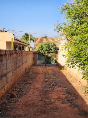 Comprar Rural / Ch&aacute;cara em S&atilde;o Jos&eacute; do Rio Preto R$ 180.000,00 - Foto 10