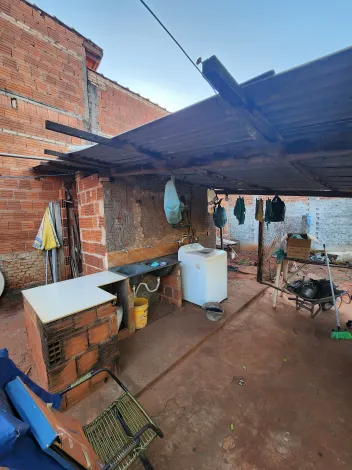 Comprar Rural / Ch&aacute;cara em S&atilde;o Jos&eacute; do Rio Preto R$ 180.000,00 - Foto 11