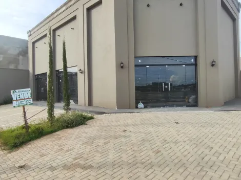 Alugar Comercial / Sala em S&atilde;o Jos&eacute; do Rio Preto R$ 1.700,00 - Foto 16