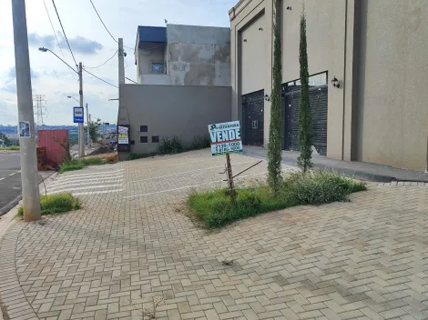 Alugar Comercial / Sala em S&atilde;o Jos&eacute; do Rio Preto R$ 1.700,00 - Foto 17
