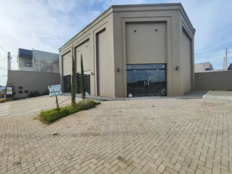 Alugar Comercial / Sala em S&atilde;o Jos&eacute; do Rio Preto R$ 1.700,00 - Foto 18