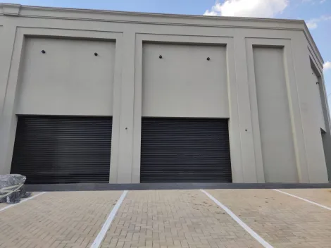 Comercial / Sala em S&atilde;o Jos&eacute; do Rio Preto 