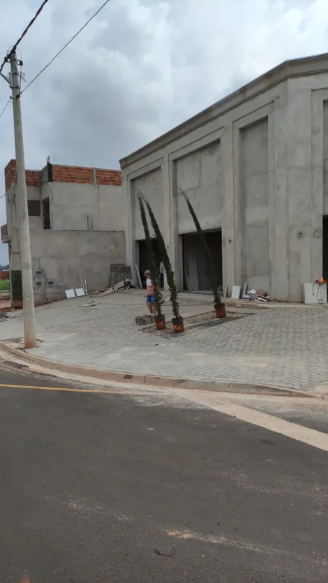 Alugar Comercial / Sala em S&atilde;o Jos&eacute; do Rio Preto R$ 1.700,00 - Foto 2