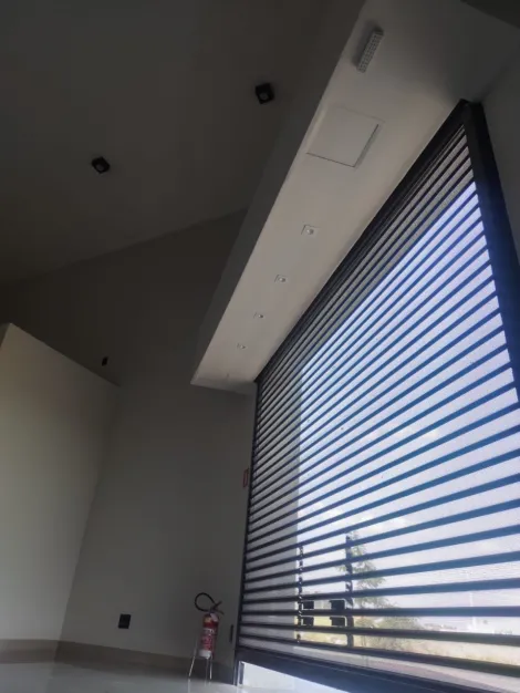 Alugar Comercial / Sala em S&atilde;o Jos&eacute; do Rio Preto R$ 1.700,00 - Foto 3