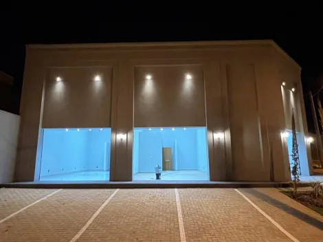 Alugar Comercial / Sala em S&atilde;o Jos&eacute; do Rio Preto R$ 1.700,00 - Foto 4