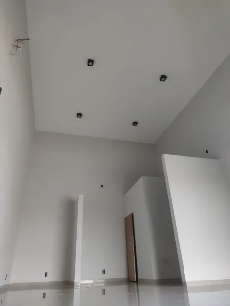 Alugar Comercial / Sala em S&atilde;o Jos&eacute; do Rio Preto R$ 1.700,00 - Foto 5
