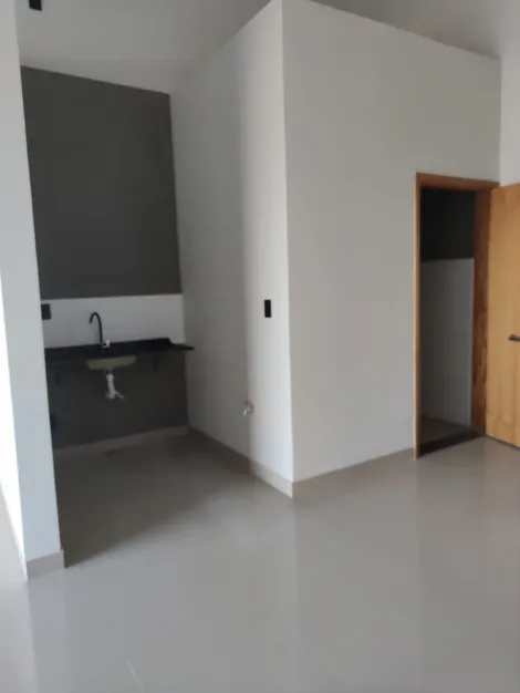 Alugar Comercial / Sala em S&atilde;o Jos&eacute; do Rio Preto R$ 1.700,00 - Foto 7