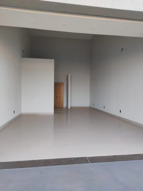 Alugar Comercial / Sala em S&atilde;o Jos&eacute; do Rio Preto R$ 1.700,00 - Foto 8