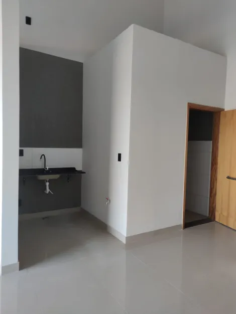 Alugar Comercial / Sala em S&atilde;o Jos&eacute; do Rio Preto R$ 1.700,00 - Foto 9