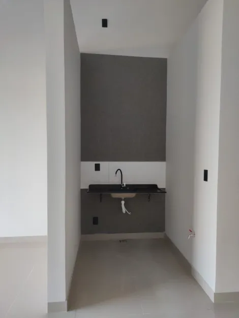 Alugar Comercial / Sala em S&atilde;o Jos&eacute; do Rio Preto R$ 1.700,00 - Foto 11