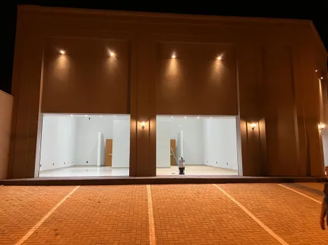 Alugar Comercial / Sala em S&atilde;o Jos&eacute; do Rio Preto R$ 1.700,00 - Foto 12