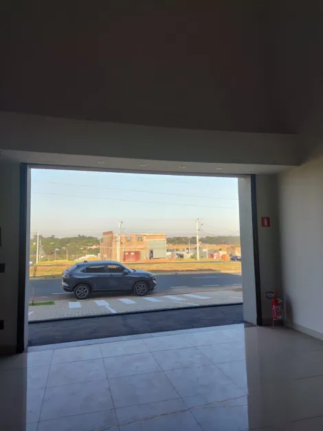Alugar Comercial / Sala em S&atilde;o Jos&eacute; do Rio Preto R$ 1.700,00 - Foto 13