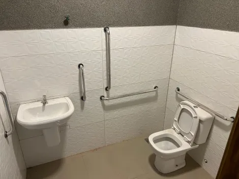 Alugar Comercial / Sala em S&atilde;o Jos&eacute; do Rio Preto R$ 1.700,00 - Foto 14