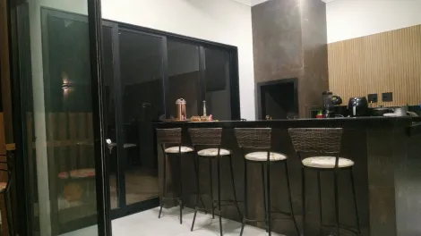 Comprar Casa / Condom&iacute;nio em S&atilde;o Jos&eacute; do Rio Preto R$ 1.350.000,00 - Foto 2