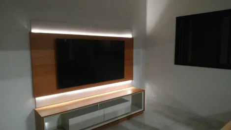 Comprar Casa / Condom&iacute;nio em S&atilde;o Jos&eacute; do Rio Preto R$ 1.350.000,00 - Foto 3