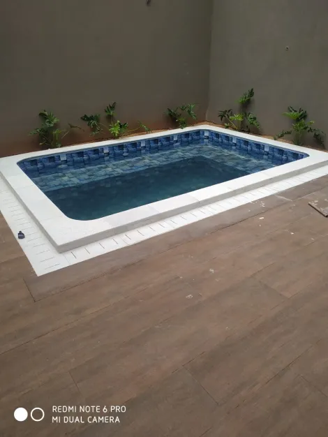 Comprar Casa / Condom&iacute;nio em S&atilde;o Jos&eacute; do Rio Preto R$ 1.350.000,00 - Foto 4