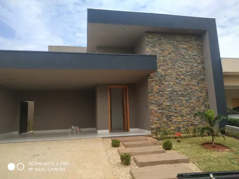 Comprar Casa / Condom&iacute;nio em S&atilde;o Jos&eacute; do Rio Preto R$ 1.350.000,00 - Foto 5