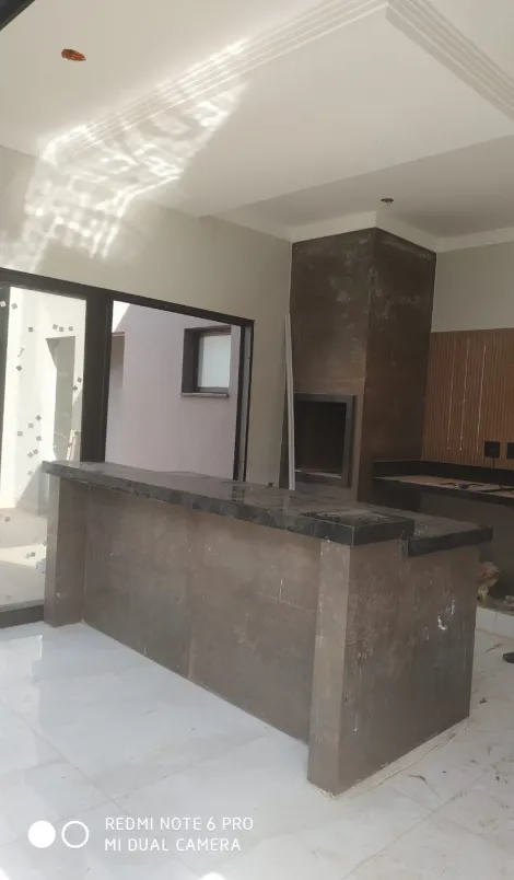 Comprar Casa / Condom&iacute;nio em S&atilde;o Jos&eacute; do Rio Preto R$ 1.350.000,00 - Foto 6