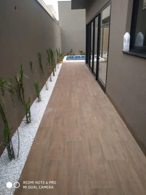 Comprar Casa / Condom&iacute;nio em S&atilde;o Jos&eacute; do Rio Preto R$ 1.350.000,00 - Foto 7