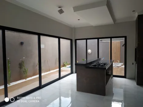 Comprar Casa / Condom&iacute;nio em S&atilde;o Jos&eacute; do Rio Preto R$ 1.350.000,00 - Foto 8