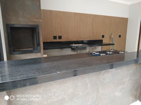 Comprar Casa / Condom&iacute;nio em S&atilde;o Jos&eacute; do Rio Preto R$ 1.350.000,00 - Foto 9