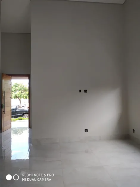 Comprar Casa / Condom&iacute;nio em S&atilde;o Jos&eacute; do Rio Preto R$ 1.350.000,00 - Foto 10