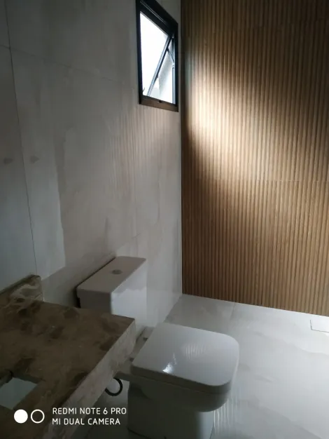 Comprar Casa / Condom&iacute;nio em S&atilde;o Jos&eacute; do Rio Preto R$ 1.350.000,00 - Foto 11
