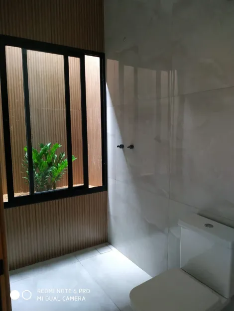 Comprar Casa / Condom&iacute;nio em S&atilde;o Jos&eacute; do Rio Preto R$ 1.350.000,00 - Foto 12