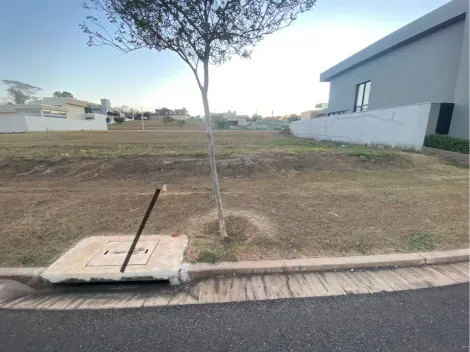 Comprar Terreno / Condom&iacute;nio em Mirassol R$ 180.000,00 - Foto 2