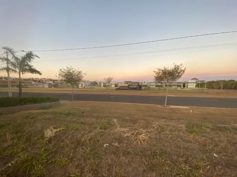 Comprar Terreno / Condom&iacute;nio em Mirassol R$ 180.000,00 - Foto 3