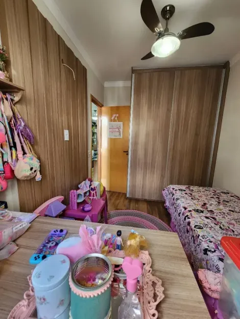 Alugar Casa / Condom&iacute;nio em S&atilde;o Jos&eacute; do Rio Preto R$ 2.750,00 - Foto 2