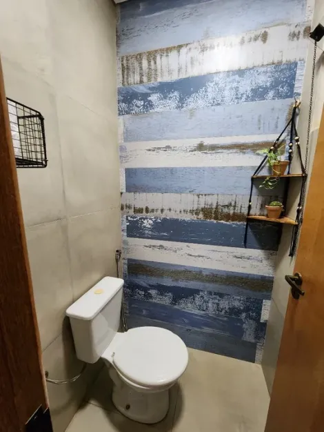 Alugar Casa / Condom&iacute;nio em S&atilde;o Jos&eacute; do Rio Preto R$ 2.750,00 - Foto 7