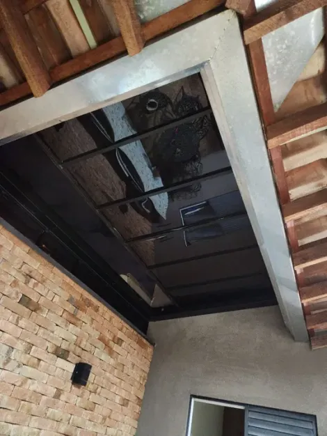 Alugar Casa / Condom&iacute;nio em S&atilde;o Jos&eacute; do Rio Preto R$ 2.750,00 - Foto 10