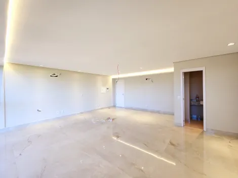Alugar Comercial / Sala em S&atilde;o Jos&eacute; do Rio Preto R$ 4.300,00 - Foto 2