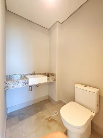 Alugar Comercial / Sala em S&atilde;o Jos&eacute; do Rio Preto R$ 4.300,00 - Foto 3